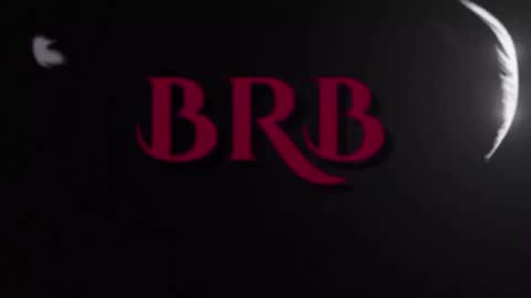 Snapshot of lilyfox23 chatting on 02-28-25, 03:59 lilyfox23 online show from 02-28-25, 03:59