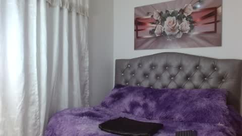 Snapshot of lilyfox23 chatting on 03-04-25, 12:22 lilyfox23 online show from 03-04-25, 12:22