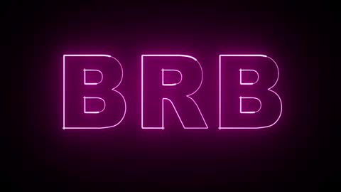 Snapshot of lilyfox23 chatting on 10-22-25, 01:06 lilyfox23 online show from 10-22-25, 01:06