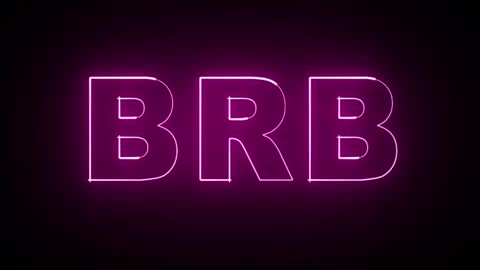 lilyfox23 online show from 04-10-26, 01:05