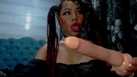 lilyjamesx online show from 02-15-25, 04:47