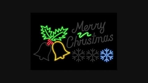 Lily and Liam online show from 12-25-24, 02:23