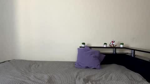 Snapshot of lilykissyou00 chatting on 01-18-26, 05:44 Lily and Liam online show from 01-18-26, 05:44