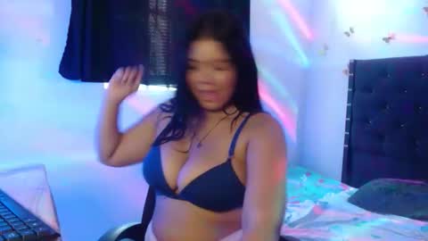 lilyloock1105 online show from 03-26-26, 05:51