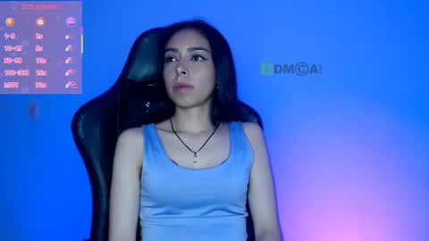 Snapshot of lilylouisee_ chatting on 02-12-25, 11:51 Liliana louise online show from 02-12-25, 11:51