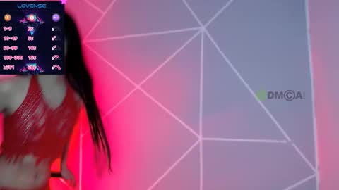 Snapshot of lilylouisee_ chatting on 10-30-25, 11:49 Liliana louise online show from 10-30-25, 11:49