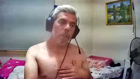 lilylovelyman50 online show from 06-29-26, 04:40