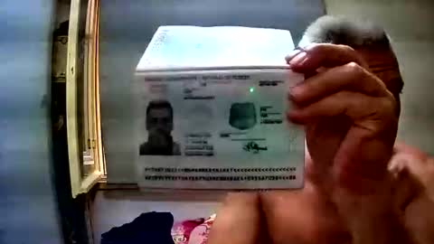 lilylovelyman50 online show from 07-27-26, 03:52