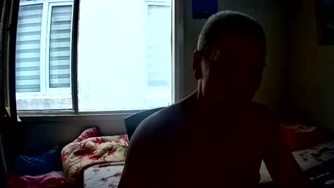 lilylovelyman50 online show from 07-28-26, 02:35