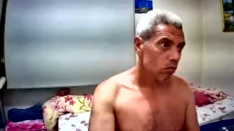 lilylovelyman50 online show from 07-28-26, 06:20