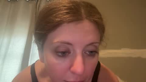 LilyMae online show from 06-10-26, 05:34