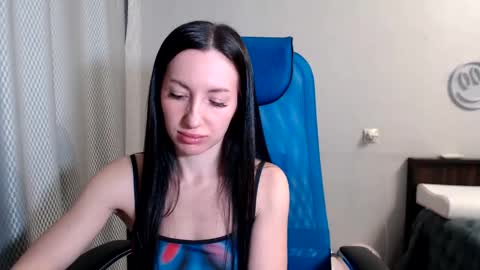Lily online show from 12-07-24, 11:18