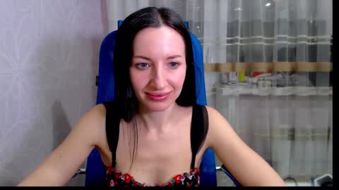 Lily online show from 02-09-25, 07:09
