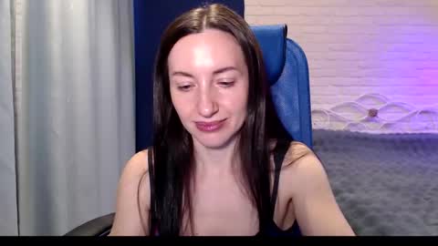 Lily online show from 03-13-26, 09:38