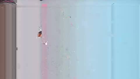 lily online show from 04-20-26, 07:04