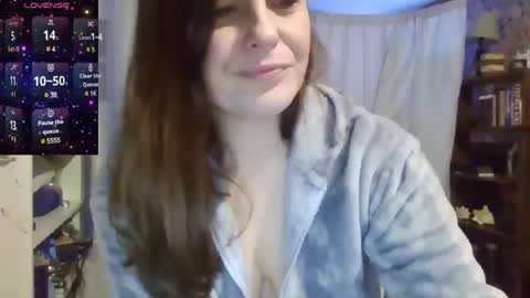 lilypad1981 online show from 12-11-24, 05:04