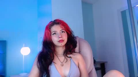 Snapshot of lilyred_ chatting on 05-26-26, 03:13 lilyred_ online show from 05-26-26, 03:13