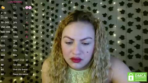 Snapshot of lilyrose1_ chatting on 12-05-24, 07:06 You can call me Li ... online show from 12-05-24, 07:06