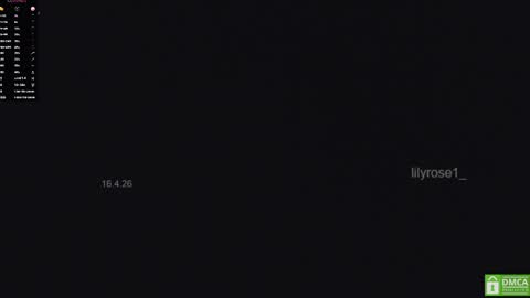 You can call me Li ... online show from 04-16-26, 06:09