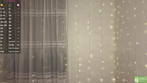 You can call me Li ... online show from 04-21-26, 04:56