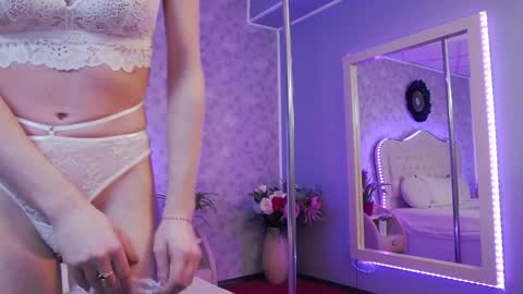      online show from 01-13-25, 10:25