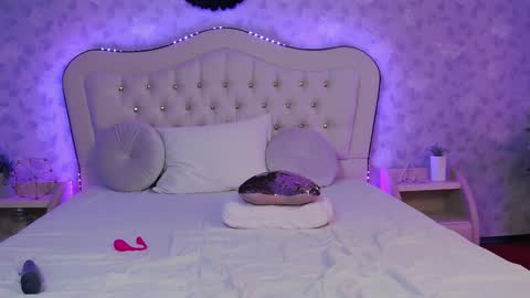      online show from 01-28-25, 07:32