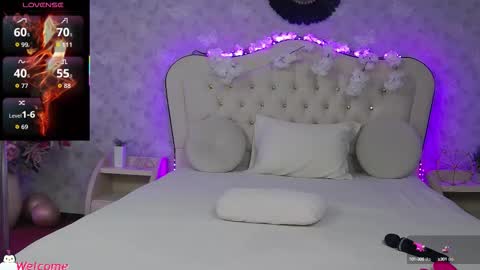      online show from 10-01-25, 03:01