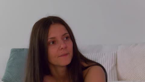 Lily online show from 09-13-25, 01:55