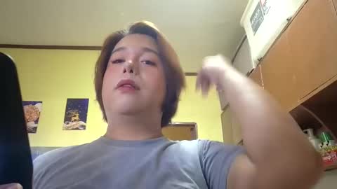 Snapshot of lilysette chatting on 05-22-26, 08:32 lilysette online show from 05-22-26, 08:32