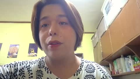 Snapshot of lilysette chatting on 05-26-26, 12:45 lilysette online show from 05-26-26, 12:45