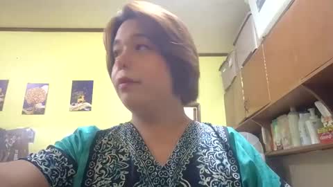 Snapshot of lilysette chatting on 05-28-26, 10:01 lilysette online show from 05-28-26, 10:01