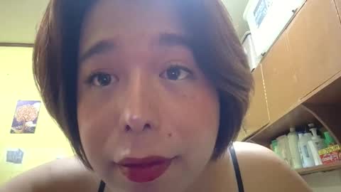 Snapshot of lilysette chatting on 05-30-26, 11:40 lilysette online show from 05-30-26, 11:40