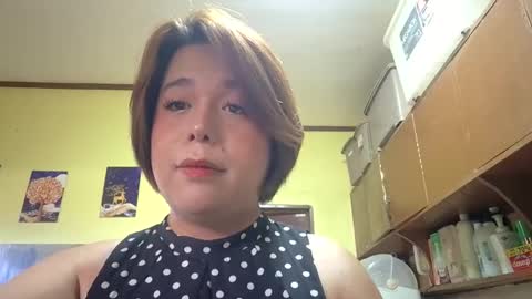 Snapshot of lilysette chatting on 05-31-26, 08:54 lilysette online show from 05-31-26, 08:54