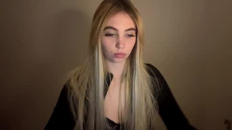 Snapshot of lilysweetgirl chatting on 04-28-26, 08:03 Lily online show from 04-28-26, 08:03