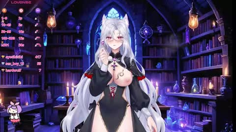 Snapshot of lilyt_nova chatting on 11-22-25, 03:00 lilyt_nova online show from 11-22-25, 03:00