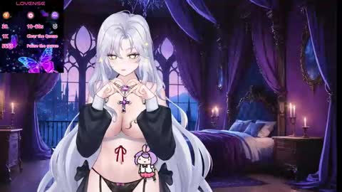 Snapshot of lilyt_nova chatting on 11-29-25, 11:13 lilyt_nova online show from 11-29-25, 11:13