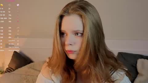 Julie online show from 04-20-26, 05:48