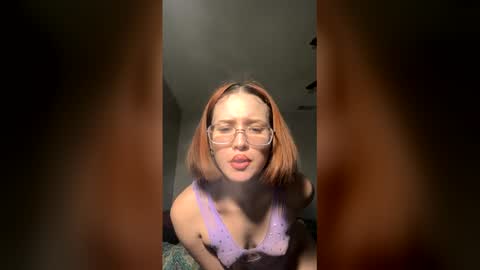 lilywtfff online show from 06-06-26, 12:32
