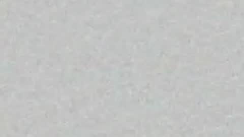 lily online show from 04-23-26, 02:46