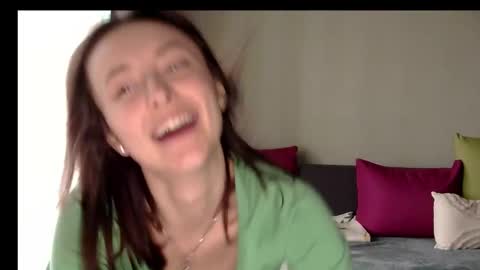 LilyXSky online show from 01-10-25, 12:15