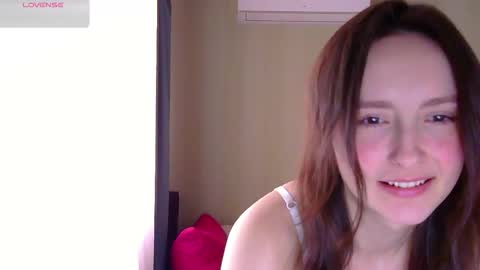 Snapshot of lilyxsky chatting on 02-01-26, 02:37 LilyXSky online show from 02-01-26, 02:37