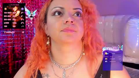 Lilly online show from 02-09-25, 04:29