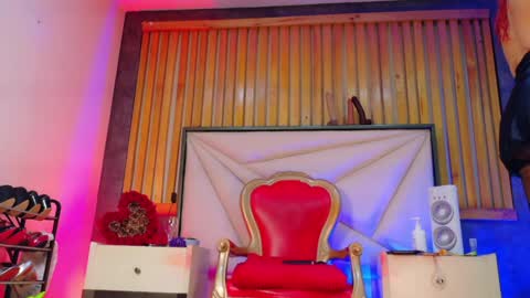 Lilly online show from 04-11-26, 11:36