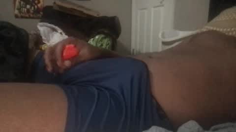 Snapshot of lilzayj chatting on 03-21-26, 10:31 lilzayj online show from 03-21-26, 10:31