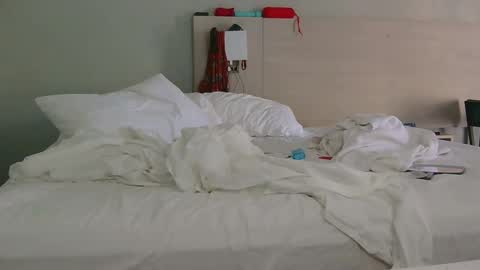 lilzbangz online show from 05-01-26, 10:25