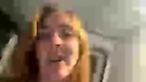 lilzbangz online show from 06-22-26, 07:05