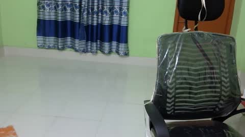 limaakter246618 online show from 01-27-25, 11:11