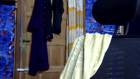 limaakter246618 online show from 09-09-25, 06:51