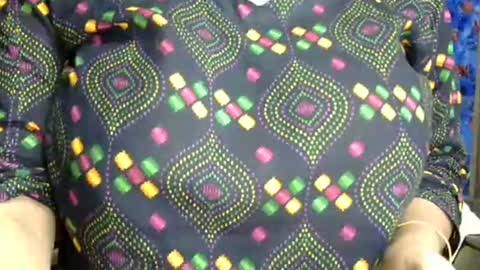 limaakter246618 online show from 09-10-25, 07:03