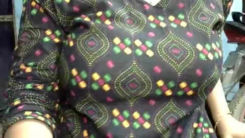 limaakter246618 online show from 09-14-25, 08:52